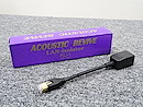 アコースティックリバイブ Acoustic Revive RLI-1 LANアイソレーター 元箱付 @44145