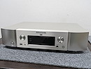 マランツ Marantz NA8005 ネットワークプレーヤー @44197
