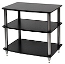 【新品】 サウンドマジック Sound Magic HS03 BS オーディオラック @44229