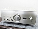 デノン DENON PMA-2500NE プリメインアンプ @44235