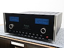 Mcintosh MA6300 LIMITED EDITION プリメインアンプ 正規輸入100V 元箱付 @44236