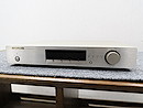 マランツ Marantz ST7001 チューナー @44253