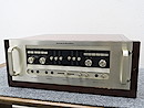 マランツ Marantz Model P3600 プリアンプ @44268