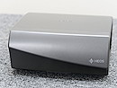 デノン DENON HEOS LINK HS2S プリアンプ 元箱付 @44270