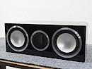 モニターオーディオ Monitor Audio Gold C150 センタースピーカー @44278