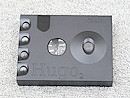 コード CHORD Hugo 2 Black ヘッドフォンアンプ 元箱付 @44657