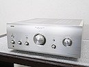 デノン DENON PMA-2000AE プリメインアンプ @44683