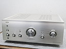 デノン DENON PMA-2000SE プリメインアンプ @44865