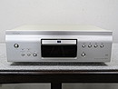 デノン DENON DCD-SA1 SACDプレイヤー @44899