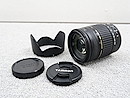 TAMRON AF 28-300mm F3.5-6.3 XR Di LD Aspherical Canon @44925