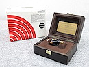 オルトフォン ortofon SPU Gold AE　 MCカートリッジ 元箱付 @44929