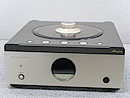 マランツ Marantz CD-23 CDデッキ @44949