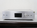 ソニー SONY HAP-Z1ES HDDオーディオプレーヤー @44971