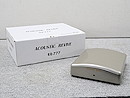 Acoustic Revive RR-777 超低周波発生装置 元箱付 @45017