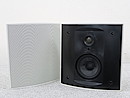 45042.jpg 45042.jpg