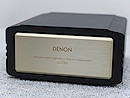 デノン DENON AU-S1 昇圧トランス @45050