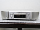 マランツ Marantz ND8006 CDプレーヤー 元箱付 @44994