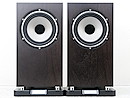 タンノイ TANNOY Revolution XT-6 スピーカー ペア @45189