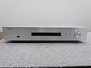 ヤマハ YAMAHA NP-S303 ネットワークプレーヤー 元箱付 @45249