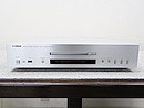 ヤマハ YAMAHA CD-S700 CDプレーヤー @45279