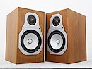 Monitor Audio GOLD REFERENCE 10 スピーカー ペア @45349