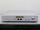 ラックスマン LUXMAN P-700u ヘッドフォンアンプ 元箱付 @45340