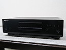 パイオニア Pioneer BDP-LX88 BDプレーヤー @45379