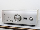 デノン DENON PMA-2500NE プリメインアンプ @45614