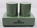 パートリッジ PARTRIDGE TK-2220 昇圧トランス @45641