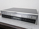 ルボックス REVOX B126 CDプレーヤー @45644