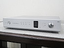 ラックスマン LUXMAN DA-06 D/Aコンバーター @45403