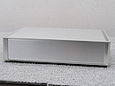 ジェイエスピーシーオーディオ JS PC Audio HFS1000 スイッチングハブ @45881