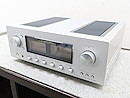ラックスマン LUXMAN L-550A プリメインアンプ @45883