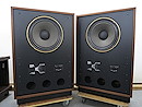タンノイ TANNOY ARDEN スピーカー ペア @45896