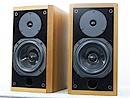 M4434 Acustik-Lab BOLERO piccoloスピーカー ペア M4434 Acustik-Lab BOLERO piccoloスピーカー ペア