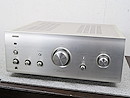 デノン DENON PMA-2000SE プリメインアンプ @46003