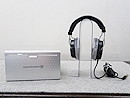 ベイヤーダイナミック beyerdynamic DT880 ヘッドフォン 正規輸入品 @46077