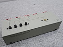 ラックスマン LUXMAN AS-5Ⅲ セレクター @46180