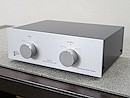 【美品】オーディオデザイン Audio Design HAS-33L セレクター @46205