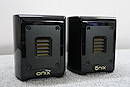 オニキス ONIX ERT MKⅡ トゥイーター 元箱付 @46261