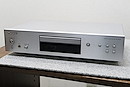パイオニア Pioneer PD-30AE CDプレーヤー 元箱付 @46285
