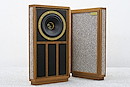 タンノイ TANNOY Autograph mini スピーカー ペア @46291