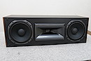 美品　JBL ジェービーエル/センタースピーカー/S1400 CENTER JBL ジェービーエル/センタースピーカー/S1400 CENTER/Bランク/65