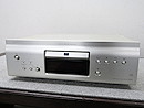 デノン DENON DCD-SA1 CDデッキ @45432