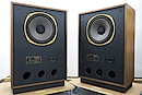 タンノイ TANNOY ARDEN スピーカー @46292