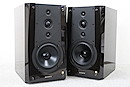 ソニー SONY SS-NA5ESpe スピーカー 元箱付 @46380