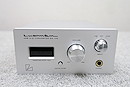 ラックスマン LUXMAN DA-100 D/Aコンバーター 元箱付 @46396