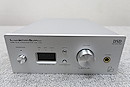 ラックスマン LUXMAN DA-150 D/Aコンバーター @46397