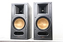 クリプシュ Klipsch RB-81II スピーカー ペア @46468