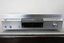 ソニー SONY SCD-XA1200ES CDデッキ @46484